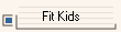 Fit Kids