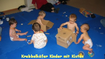 Krabbelkfer